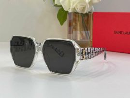 Picture of YSL Sunglasses _SKUfw52408072fw
